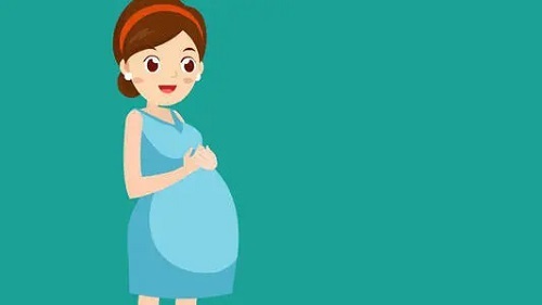 美国试管婴儿专家：详解子宫内膜容受性差的原因