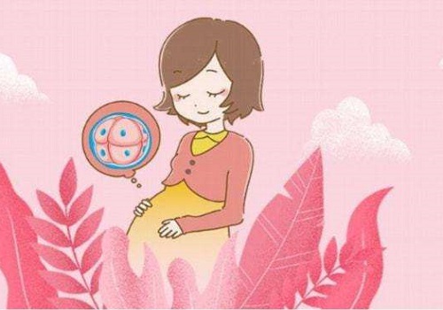 试管婴儿前期准备工作十项！