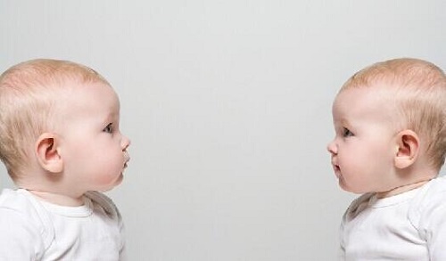 试管婴儿多少钱一次？想做试管了