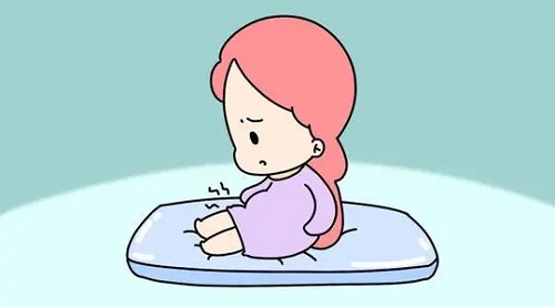试管婴儿一般做几次会成功？3代技术是怎么避免婴儿缺陷的？
