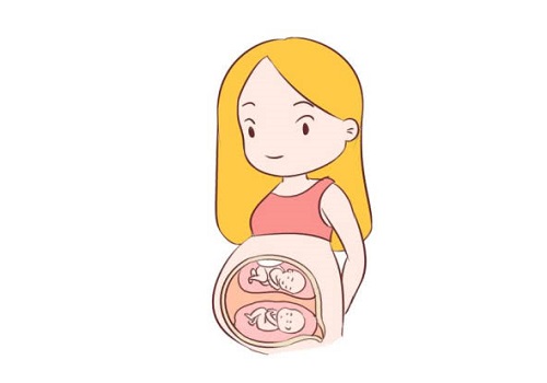 试管婴儿促排卵长方案需要多久？