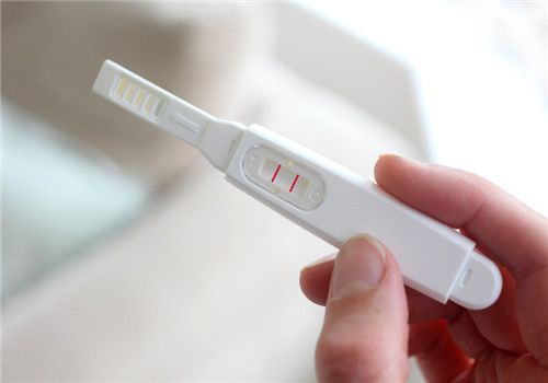 试管婴儿胚胎移植时间为何被延迟？