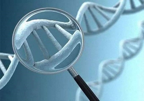 试管婴儿助孕过程痛苦吗？从这两个阶段分析