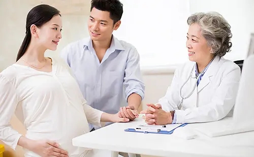 泰国试管技术为什么比国内好？这几个方面比较！