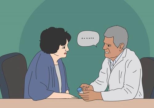 试管婴儿全过程