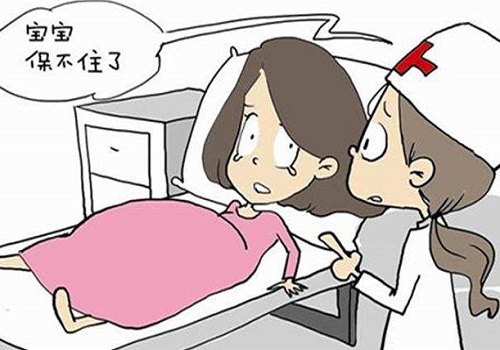 试管婴儿全国排名前十的医院试管误区有哪些