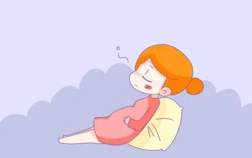 试管婴儿价格是多少