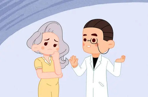 试管婴儿具体的治疗步骤是什么