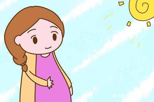 试管婴儿前期准备工作需要做吗？