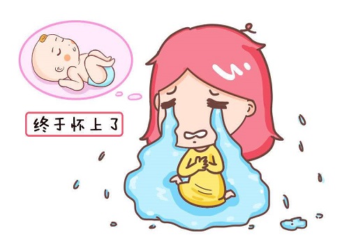 试管婴儿不是100%成功，但可以避开这些雷区