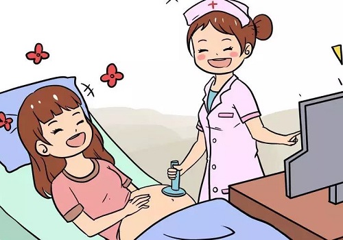 试管婴儿医院排名多少钱