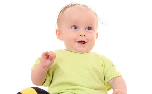 试管婴儿三代胚胎筛查结果报告咋样的？