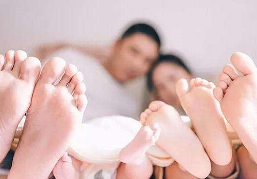 为什么说美国试管婴儿是久备不孕家庭的理想选择？