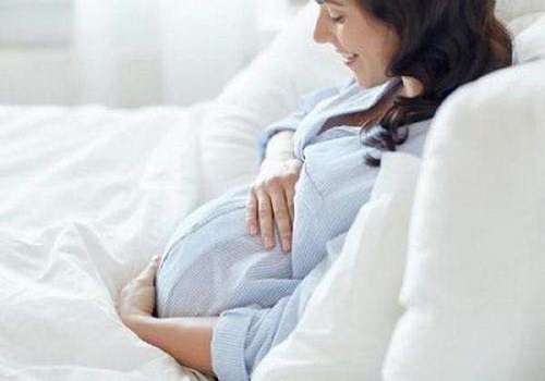 试管婴儿实验室步骤表是怎样？这几点很重要！