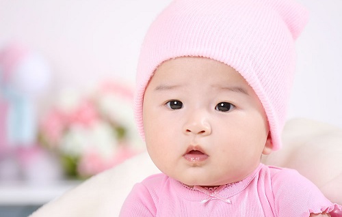 吉林试管婴儿多少钱