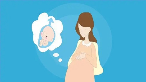 吉林试管婴儿医院哪家好