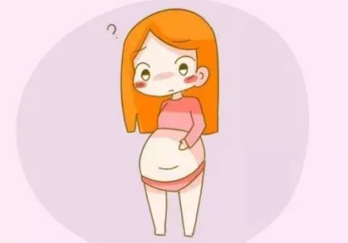 吉林试管婴儿费用要多少